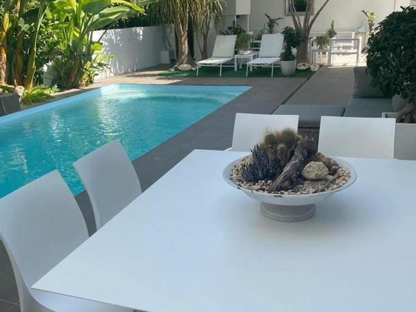 4 bedroom detached house for sale agioi trimithias nicosia 8344799 image 15584199