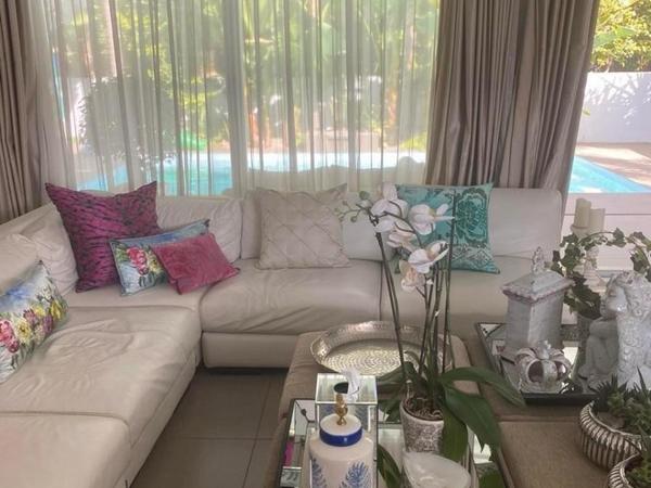 4 bedroom detached house for sale agioi trimithias nicosia 8344799 image 15584201
