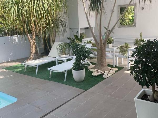 4 bedroom detached house for sale agioi trimithias nicosia 8344799 image 15584202