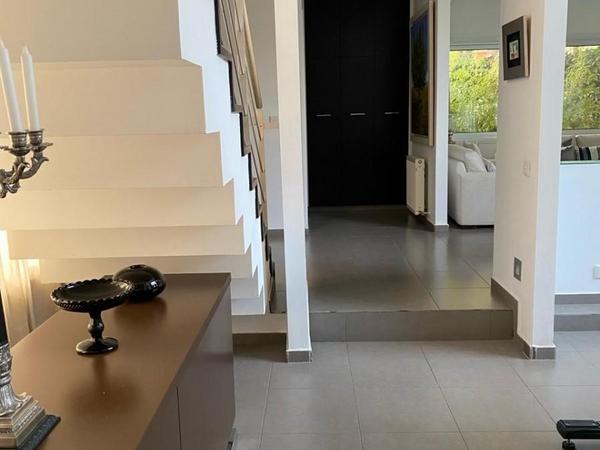 4 bedroom detached house for sale agioi trimithias nicosia 8344799 image 15584204