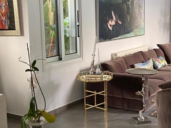 4 bedroom detached house for sale agioi trimithias nicosia 8344799 image 15584206