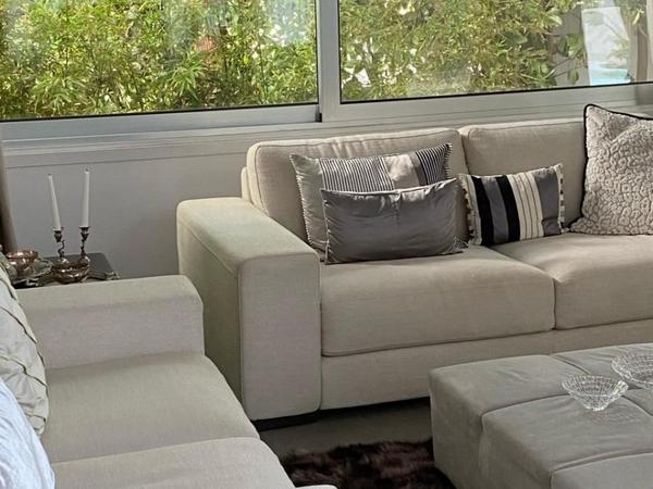 4 bedroom detached house for sale agioi trimithias nicosia 8344799 image 15584207