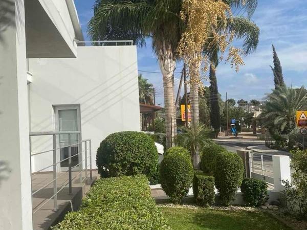 4 bedroom detached house for sale agioi trimithias nicosia 8344799 image 15788522