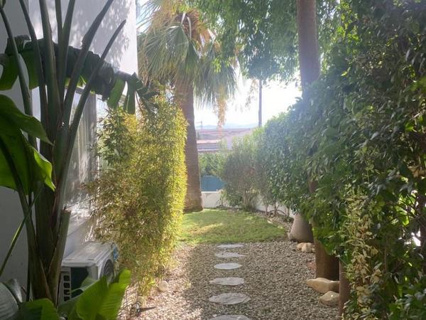 4 bedroom detached house for sale agioi trimithias nicosia 8344799 image 15788523