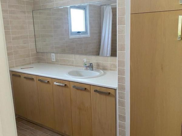 4 bedroom detached house for sale agioi trimithias nicosia 8344799 image 15788525