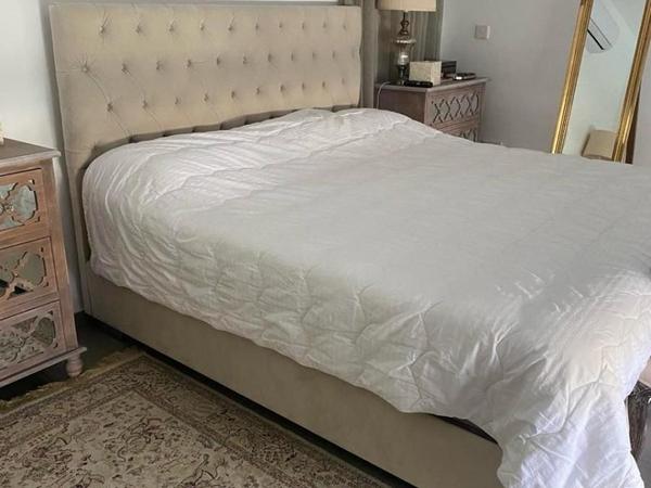 4 bedroom detached house for sale agioi trimithias nicosia 8344799 image 15788526