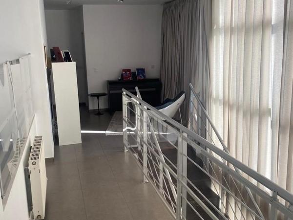 4 bedroom detached house for sale agioi trimithias nicosia 8344799 image 15788529