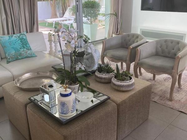 4 bedroom detached house for sale agioi trimithias nicosia 8344799 image 15788531