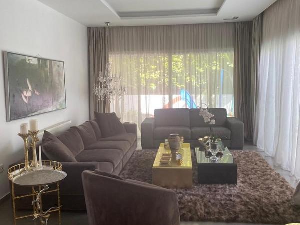 4 bedroom detached house for sale agioi trimithias nicosia 8344799 image 15788533