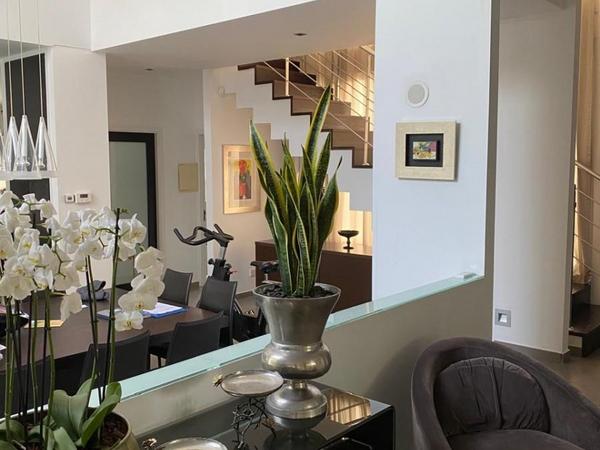 4 bedroom detached house for sale agioi trimithias nicosia 8344799 image 15788534