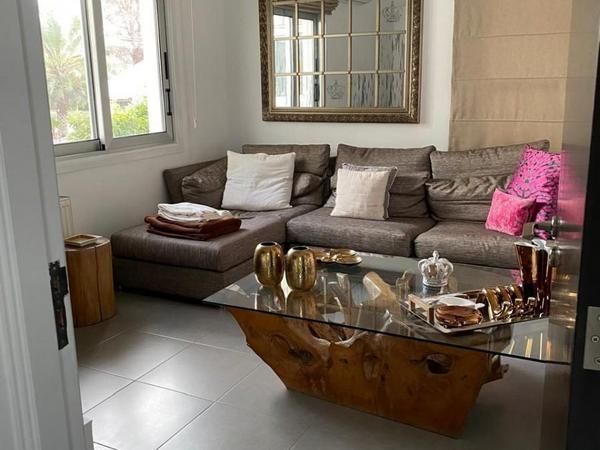 4 bedroom detached house for sale agioi trimithias nicosia 8344799 image 15788535