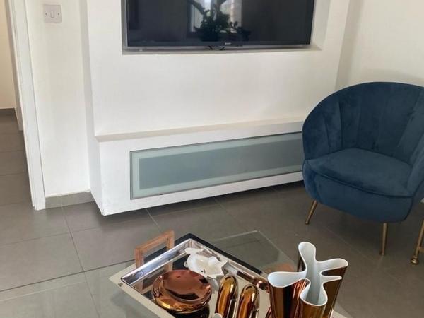 4 bedroom detached house for sale agioi trimithias nicosia 8344799 image 15788536