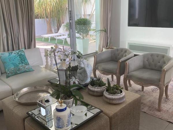 4 bedroom detached house for sale agioi trimithias nicosia 8344799 image 15788537