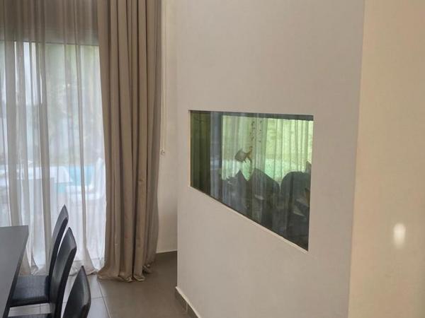 4 bedroom detached house for sale agioi trimithias nicosia 8344799 image 15788539