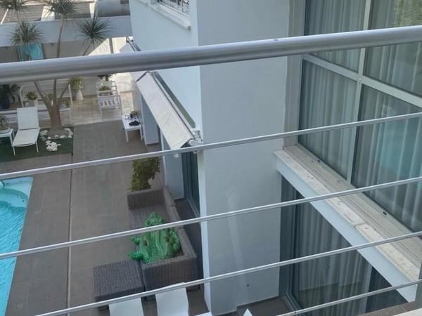 4 bedroom detached house for sale agioi trimithias nicosia 8344799 image 15788541