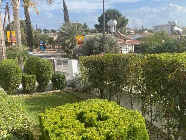 4 bedroom detached house for sale agioi trimithias nicosia 8344799 image 15788542