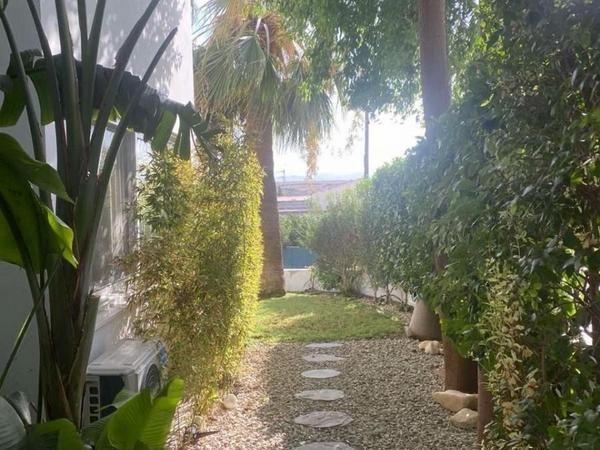 4 bedroom detached house for sale agioi trimithias nicosia 8344799 image 15788543