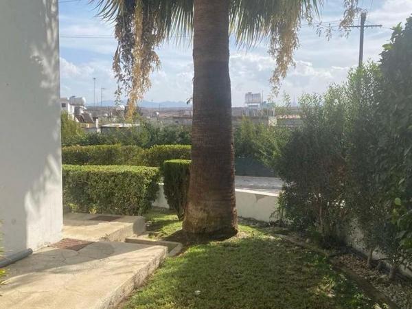 4 bedroom detached house for sale agioi trimithias nicosia 8344799 image 15788544