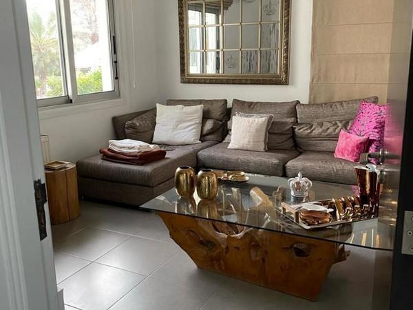 4 bedroom detached house for sale agioi trimithias nicosia 8344799 image 15788545