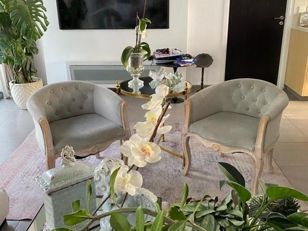 4 bedroom detached house for sale agioi trimithias nicosia 8344799 image 15788546