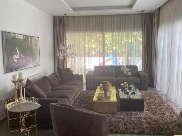 4 bedroom detached house for sale agioi trimithias nicosia 8344799 image 15788547