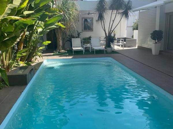 4 bedroom detached house for sale agioi trimithias nicosia 8344799 image 15788548