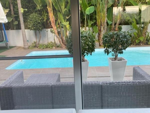 4 bedroom detached house for sale agioi trimithias nicosia 8344799 image 15788550