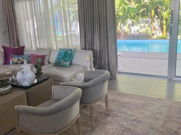 4 bedroom detached house for sale agioi trimithias nicosia 8344799 image 15788552