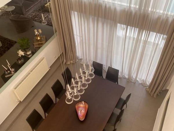 4 bedroom detached house for sale agioi trimithias nicosia 8344799 image 15788554