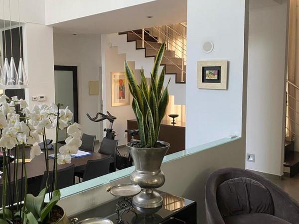 4 bedroom detached house for sale agioi trimithias nicosia 8344799 image 15788555