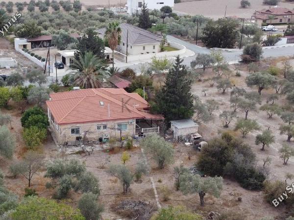 4 bedroom detached house for sale anglisides larnaca 7847799 image 15096563