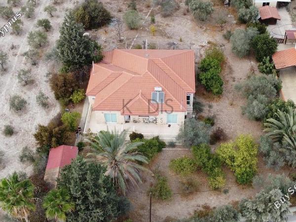 4 bedroom detached house for sale anglisides larnaca 7847799 image 15096564
