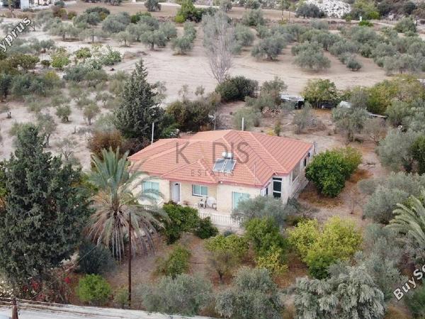 4 bedroom detached house for sale anglisides larnaca 7847799 image 15096565