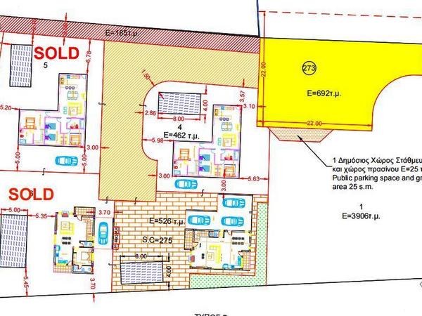 4 bedroom detached house for sale frenaros famagusta 8789799 image 16669278