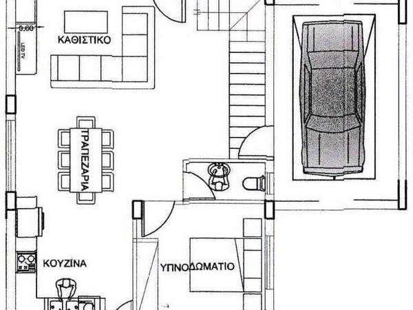 4 bedroom detached house for sale frenaros famagusta 8789799 image 16669281