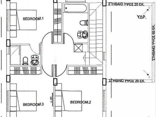 4 bedroom detached house for sale frenaros famagusta 8789799 image 16669282