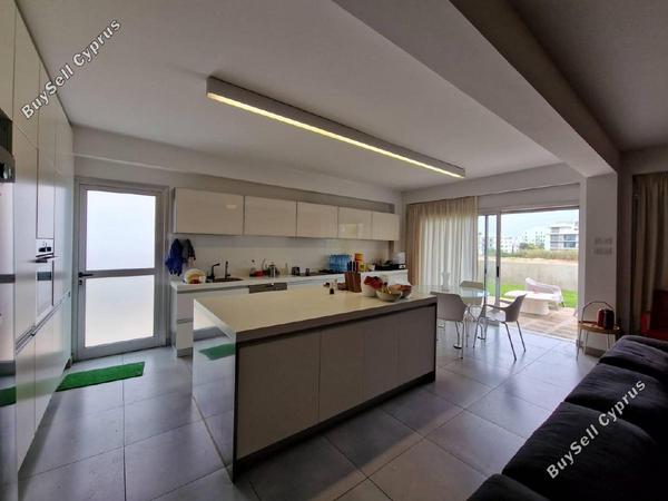 4 bedroom detached house for sale germasogeia limassol 1846799 image 6649657