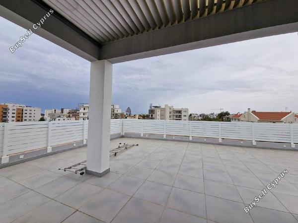 4 bedroom detached house for sale germasogeia limassol 1846799 image 6649658