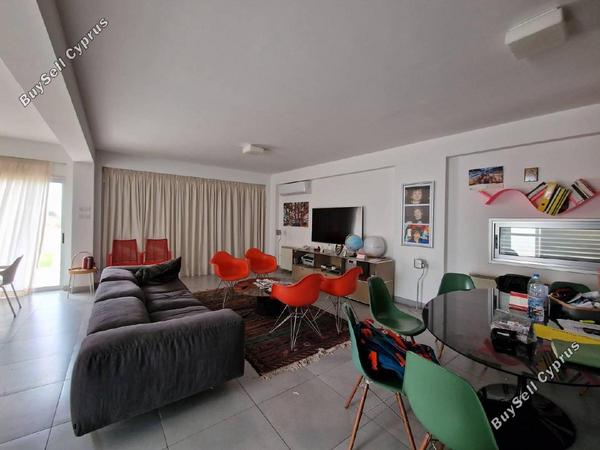 4 bedroom detached house for sale germasogeia limassol 1846799 image 6649659