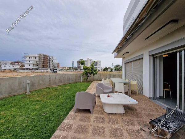 4 bedroom detached house for sale germasogeia limassol 1846799 image 6649661