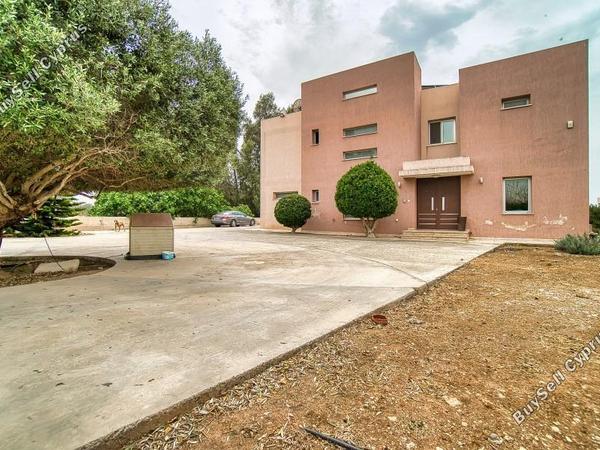 4 bedroom detached house for sale geroskipou paphos 7739799 image 12578307