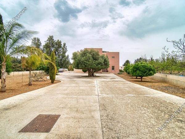 4 bedroom detached house for sale geroskipou paphos 7739799 image 12578308