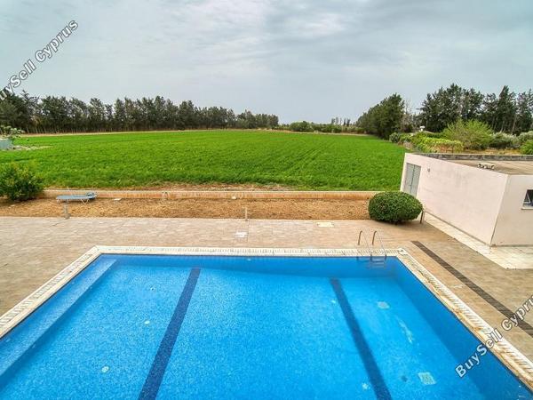 4 bedroom detached house for sale geroskipou paphos 7739799 image 12578309