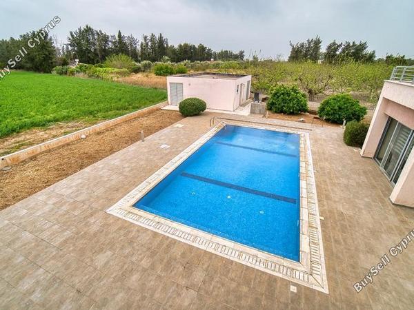 4 bedroom detached house for sale geroskipou paphos 7739799 image 12578310
