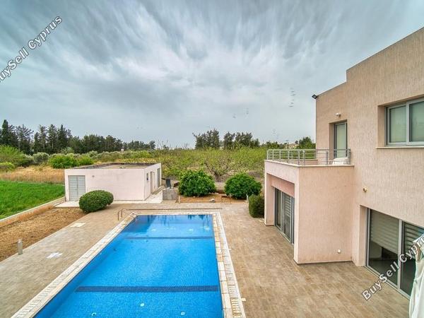 4 bedroom detached house for sale geroskipou paphos 7739799 image 12578311