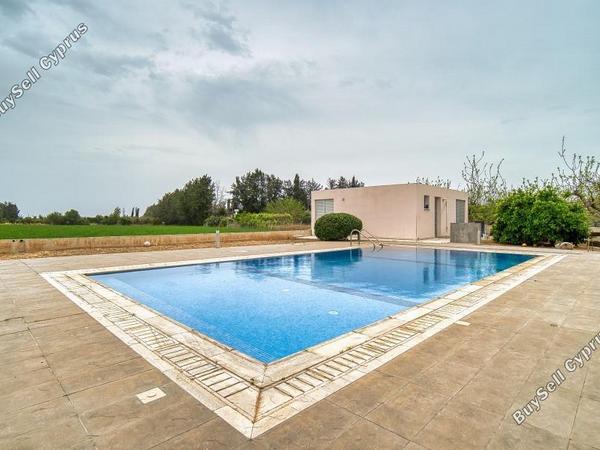 4 bedroom detached house for sale geroskipou paphos 7739799 image 12578312