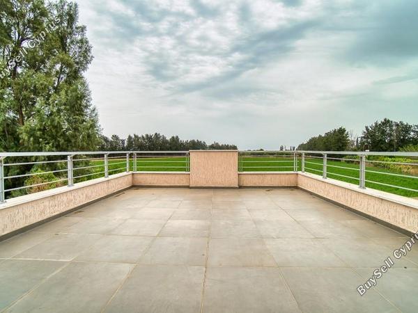 4 bedroom detached house for sale geroskipou paphos 7739799 image 12578313