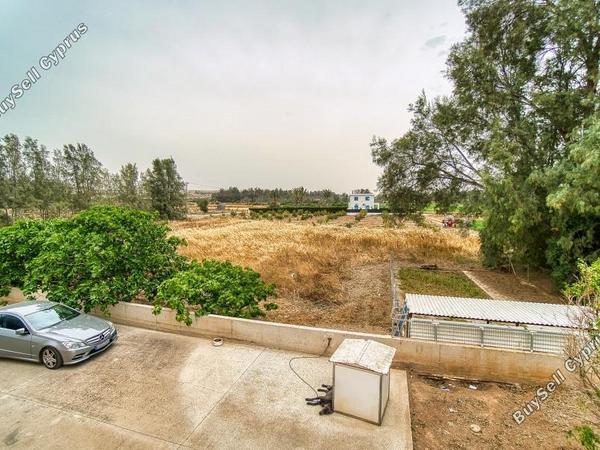 4 bedroom detached house for sale geroskipou paphos 7739799 image 12578315