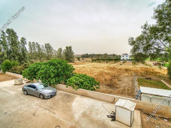 4 bedroom detached house for sale geroskipou paphos 7739799 image 12578316