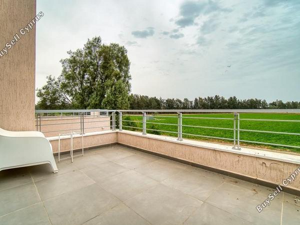 4 bedroom detached house for sale geroskipou paphos 7739799 image 12578318